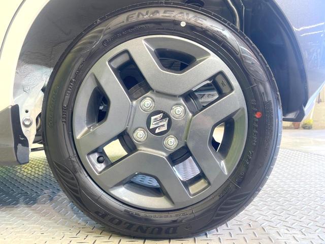 スペーシアギア ハイブリッドＸＺ　ターボ　両側電動ドア　禁煙車　コーナーセンサー　スマートキー　ＬＥＤヘッド　クルコン　純正１５インチアルミ　オートハイビーム　パークアシスト　オートライト　デュアルエアコン　ＬＥＤフォグ（30枚目）