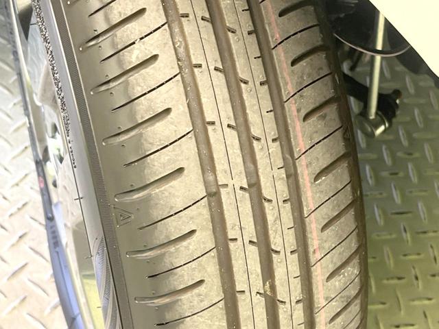 スペーシアギア ハイブリッドＸＺ　ターボ　両側電動ドア　禁煙車　コーナーセンサー　スマートキー　ＬＥＤヘッド　クルコン　純正１５インチアルミ　オートハイビーム　パークアシスト　オートライト　デュアルエアコン　ＬＥＤフォグ（32枚目）