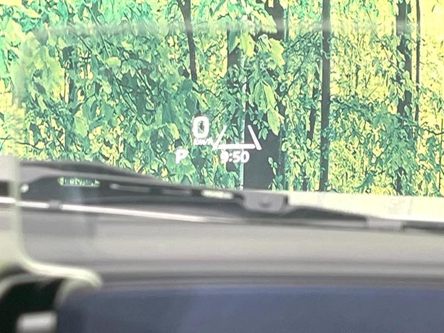 スペーシアギア ハイブリッドＸＺ　ターボ　両側電動ドア　禁煙車　コーナーセンサー　スマートキー　ＬＥＤヘッド　クルコン　純正１５インチアルミ　オートハイビーム　パークアシスト　オートライト　デュアルエアコン　ＬＥＤフォグ（33枚目）