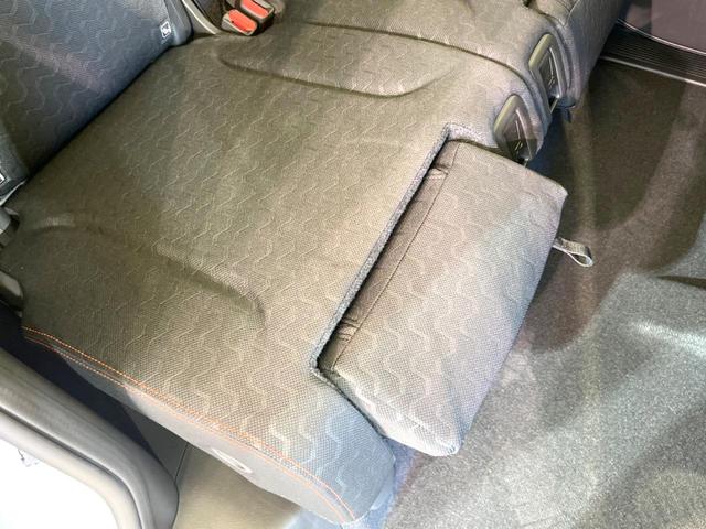 スペーシアギア ハイブリッドＸＺ　ターボ　両側電動ドア　禁煙車　コーナーセンサー　スマートキー　ＬＥＤヘッド　クルコン　純正１５インチアルミ　オートハイビーム　パークアシスト　オートライト　デュアルエアコン　ＬＥＤフォグ（34枚目）