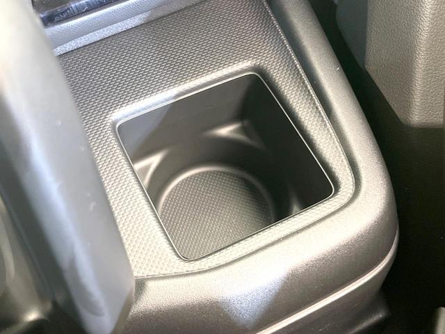 スペーシアギア ハイブリッドＸＺ　ターボ　両側電動ドア　禁煙車　コーナーセンサー　スマートキー　ＬＥＤヘッド　クルコン　純正１５インチアルミ　オートハイビーム　パークアシスト　オートライト　デュアルエアコン　ＬＥＤフォグ（40枚目）