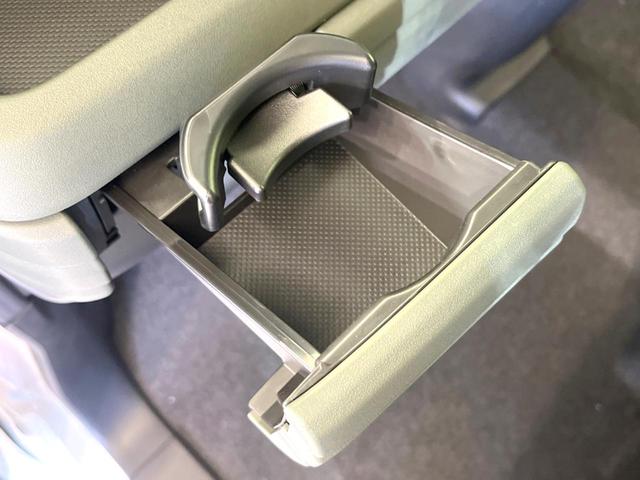 スペーシアギア ハイブリッドＸＺ　ターボ　両側電動ドア　禁煙車　コーナーセンサー　スマートキー　ＬＥＤヘッド　クルコン　純正１５インチアルミ　オートハイビーム　パークアシスト　オートライト　デュアルエアコン　ＬＥＤフォグ（41枚目）