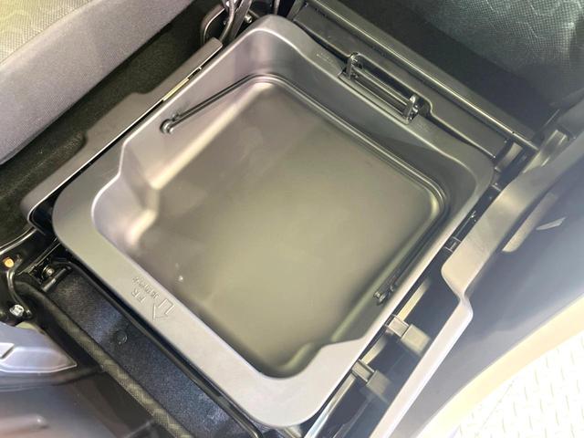 スペーシアギア ハイブリッドＸＺ　ターボ　両側電動ドア　禁煙車　コーナーセンサー　スマートキー　ＬＥＤヘッド　クルコン　純正１５インチアルミ　オートハイビーム　パークアシスト　オートライト　デュアルエアコン　ＬＥＤフォグ（43枚目）