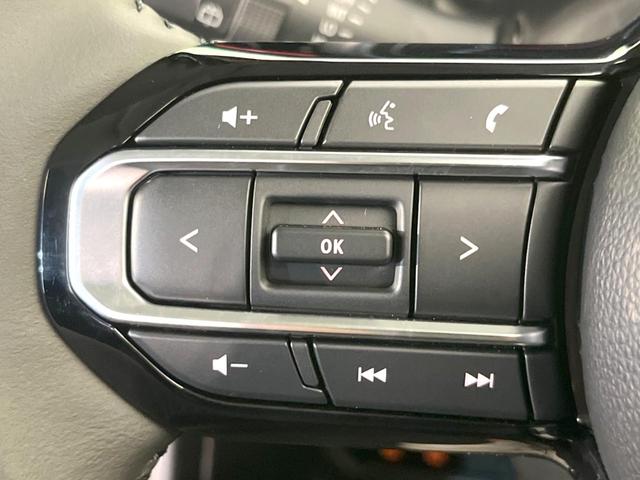 スペーシアギア ハイブリッドＸＺ　ターボ　両側電動ドア　禁煙車　コーナーセンサー　スマートキー　ＬＥＤヘッド　クルコン　純正１５インチアルミ　オートハイビーム　パークアシスト　オートライト　デュアルエアコン　ＬＥＤフォグ（49枚目）