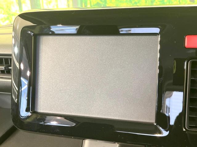 スペーシアギア ハイブリッドＸＺ　ターボ　両側電動ドア　禁煙車　コーナーセンサー　スマートキー　ＬＥＤヘッド　クルコン　純正１５インチアルミ　オートハイビーム　パークアシスト　オートライト　デュアルエアコン　ＬＥＤフォグ（50枚目）