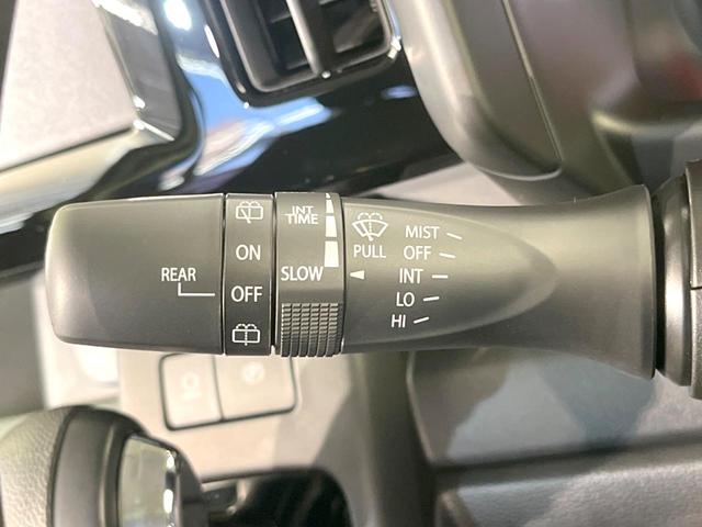 スペーシアギア ハイブリッドＸＺ　ターボ　両側電動ドア　禁煙車　コーナーセンサー　スマートキー　ＬＥＤヘッド　クルコン　純正１５インチアルミ　オートハイビーム　パークアシスト　オートライト　デュアルエアコン　ＬＥＤフォグ（51枚目）