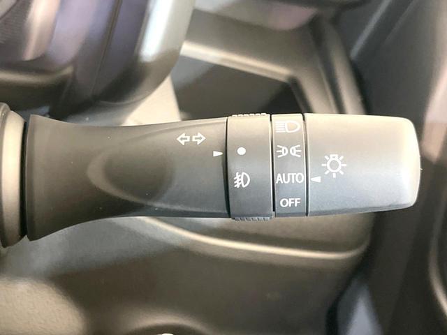 スペーシアギア ハイブリッドＸＺ　ターボ　両側電動ドア　禁煙車　コーナーセンサー　スマートキー　ＬＥＤヘッド　クルコン　純正１５インチアルミ　オートハイビーム　パークアシスト　オートライト　デュアルエアコン　ＬＥＤフォグ（52枚目）