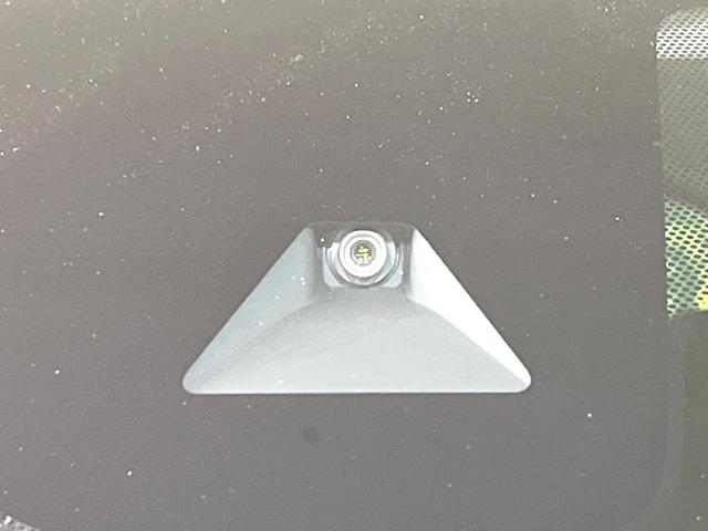 デイズ ハイウェイスター X プロパイロットエディション 全周囲カメラ 衝突被害軽減システム レーダークルーズ 禁煙車 ドラレコ コーナーセンサー スマートキー LEDヘッド ETC 純正14インチアルミ 車線逸脱警報 オートライト オートエアコン(5枚目)