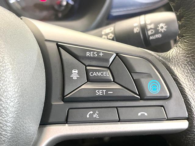 デイズ ハイウェイスター X プロパイロットエディション 全周囲カメラ 衝突被害軽減システム レーダークルーズ 禁煙車 ドラレコ コーナーセンサー スマートキー LEDヘッド ETC 純正14インチアルミ 車線逸脱警報 オートライト オートエアコン(6枚目)