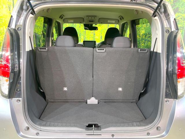 デイズ ハイウェイスター X プロパイロットエディション 全周囲カメラ 衝突被害軽減システム レーダークルーズ 禁煙車 ドラレコ コーナーセンサー スマートキー LEDヘッド ETC 純正14インチアルミ 車線逸脱警報 オートライト オートエアコン(11枚目)