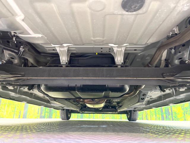 デイズ ハイウェイスター X プロパイロットエディション 全周囲カメラ 衝突被害軽減システム レーダークルーズ 禁煙車 ドラレコ コーナーセンサー スマートキー LEDヘッド ETC 純正14インチアルミ 車線逸脱警報 オートライト オートエアコン(20枚目)