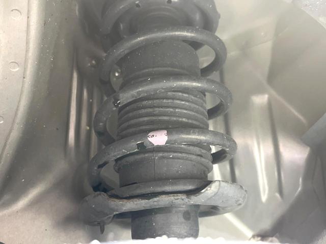 デイズ ハイウェイスター X プロパイロットエディション 全周囲カメラ 衝突被害軽減システム レーダークルーズ 禁煙車 ドラレコ コーナーセンサー スマートキー LEDヘッド ETC 純正14インチアルミ 車線逸脱警報 オートライト オートエアコン(21枚目)