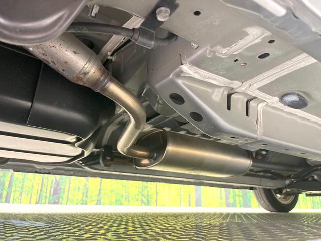 デイズ ハイウェイスター X プロパイロットエディション 全周囲カメラ 衝突被害軽減システム レーダークルーズ 禁煙車 ドラレコ コーナーセンサー スマートキー LEDヘッド ETC 純正14インチアルミ 車線逸脱警報 オートライト オートエアコン(24枚目)