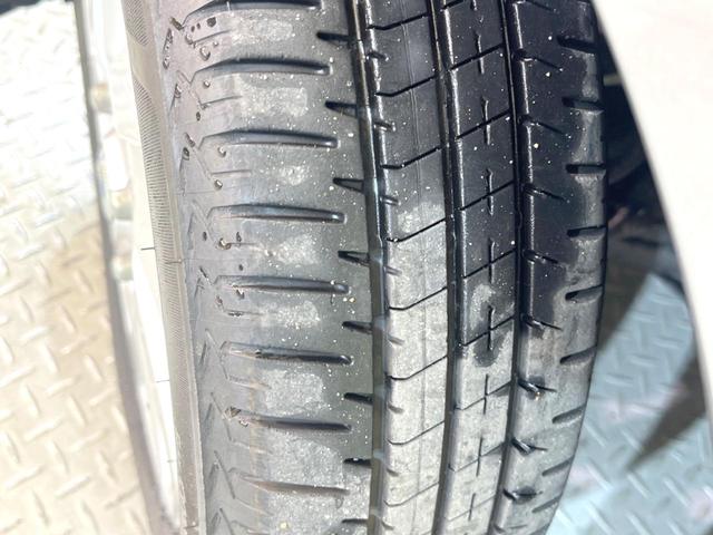 デイズ ハイウェイスター X プロパイロットエディション 全周囲カメラ 衝突被害軽減システム レーダークルーズ 禁煙車 ドラレコ コーナーセンサー スマートキー LEDヘッド ETC 純正14インチアルミ 車線逸脱警報 オートライト オートエアコン(27枚目)