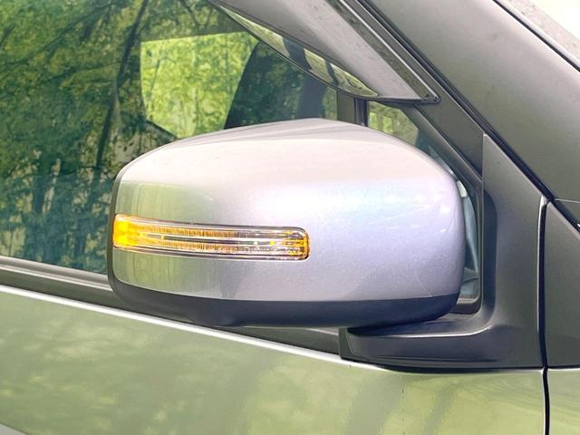 デイズ ハイウェイスター X プロパイロットエディション 全周囲カメラ 衝突被害軽減システム レーダークルーズ 禁煙車 ドラレコ コーナーセンサー スマートキー LEDヘッド ETC 純正14インチアルミ 車線逸脱警報 オートライト オートエアコン(35枚目)