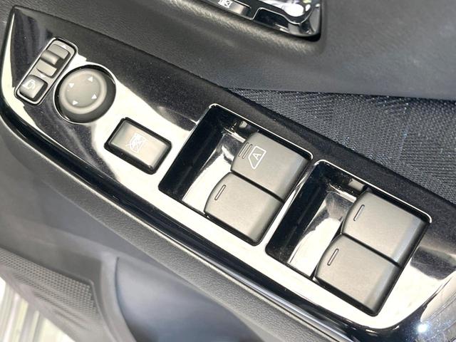 デイズ ハイウェイスター X プロパイロットエディション 全周囲カメラ 衝突被害軽減システム レーダークルーズ 禁煙車 ドラレコ コーナーセンサー スマートキー LEDヘッド ETC 純正14インチアルミ 車線逸脱警報 オートライト オートエアコン(39枚目)