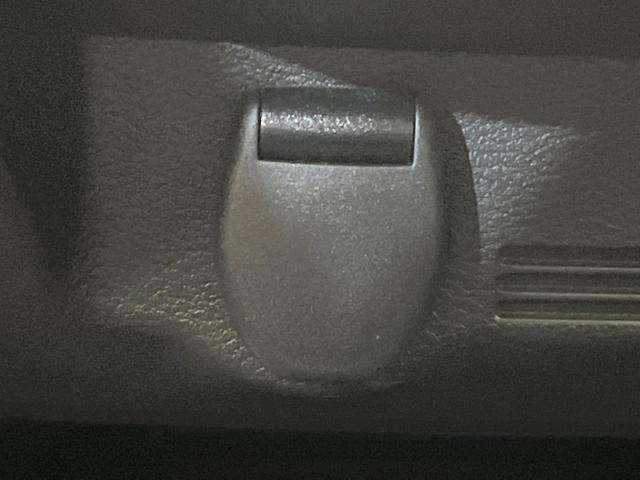 デイズ ハイウェイスター X プロパイロットエディション 全周囲カメラ 衝突被害軽減システム レーダークルーズ 禁煙車 ドラレコ コーナーセンサー スマートキー LEDヘッド ETC 純正14インチアルミ 車線逸脱警報 オートライト オートエアコン(51枚目)