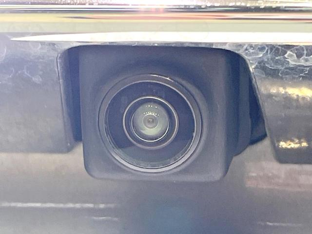 デイズ ハイウェイスター X プロパイロットエディション 全周囲カメラ 衝突被害軽減システム レーダークルーズ 禁煙車 ドラレコ コーナーセンサー スマートキー LEDヘッド ETC 純正14インチアルミ 車線逸脱警報 オートライト オートエアコン(53枚目)