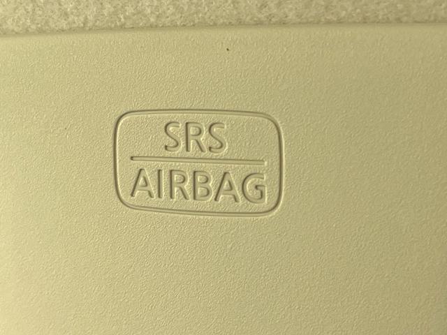 デイズ ハイウェイスター X プロパイロットエディション 全周囲カメラ 衝突被害軽減システム レーダークルーズ 禁煙車 ドラレコ コーナーセンサー スマートキー LEDヘッド ETC 純正14インチアルミ 車線逸脱警報 オートライト オートエアコン(55枚目)