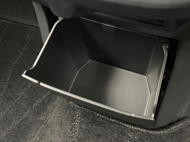 デイズ ハイウェイスター X プロパイロットエディション 全周囲カメラ 衝突被害軽減システム レーダークルーズ 禁煙車 ドラレコ コーナーセンサー スマートキー LEDヘッド ETC 純正14インチアルミ 車線逸脱警報 オートライト オートエアコン(59枚目)