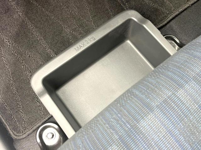 デイズ ハイウェイスター X プロパイロットエディション 全周囲カメラ 衝突被害軽減システム レーダークルーズ 禁煙車 ドラレコ コーナーセンサー スマートキー LEDヘッド ETC 純正14インチアルミ 車線逸脱警報 オートライト オートエアコン(62枚目)