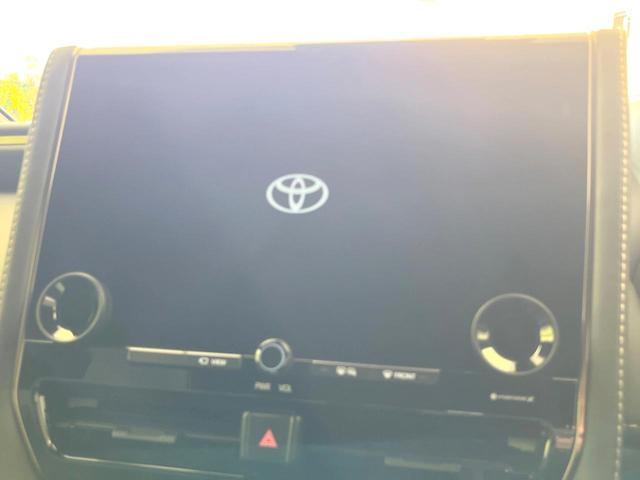 アルファードハイブリッド Ｚ　サンルーフ　両側電動ドア　後席モニター　全周囲カメラ　１００Ｖ電源　レーダークルーズ　禁煙車　電動リアゲート　レザーシート　全席シートヒーター　全席シートエアコン　全席パワーシート　ＬＥＤヘッド（4枚目）