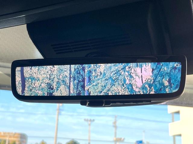 アルファードハイブリッド Ｚ　サンルーフ　両側電動ドア　後席モニター　全周囲カメラ　１００Ｖ電源　レーダークルーズ　禁煙車　電動リアゲート　レザーシート　全席シートヒーター　全席シートエアコン　全席パワーシート　ＬＥＤヘッド（8枚目）