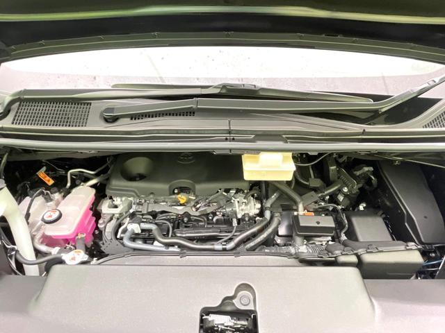 アルファードハイブリッド Ｚ　サンルーフ　両側電動ドア　後席モニター　全周囲カメラ　１００Ｖ電源　レーダークルーズ　禁煙車　電動リアゲート　レザーシート　全席シートヒーター　全席シートエアコン　全席パワーシート　ＬＥＤヘッド（20枚目）