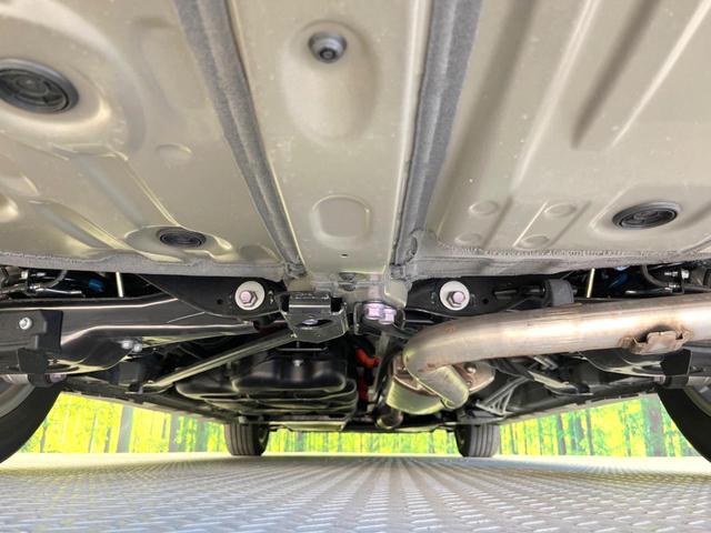 アルファードハイブリッド Ｚ　サンルーフ　両側電動ドア　後席モニター　全周囲カメラ　１００Ｖ電源　レーダークルーズ　禁煙車　電動リアゲート　レザーシート　全席シートヒーター　全席シートエアコン　全席パワーシート　ＬＥＤヘッド（21枚目）