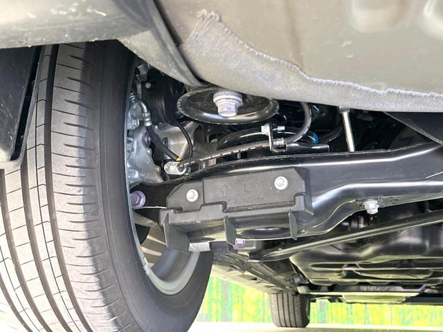 アルファードハイブリッド Ｚ　サンルーフ　両側電動ドア　後席モニター　全周囲カメラ　１００Ｖ電源　レーダークルーズ　禁煙車　電動リアゲート　レザーシート　全席シートヒーター　全席シートエアコン　全席パワーシート　ＬＥＤヘッド（23枚目）