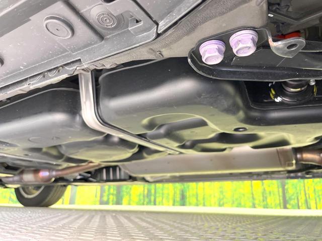 アルファードハイブリッド Ｚ　サンルーフ　両側電動ドア　後席モニター　全周囲カメラ　１００Ｖ電源　レーダークルーズ　禁煙車　電動リアゲート　レザーシート　全席シートヒーター　全席シートエアコン　全席パワーシート　ＬＥＤヘッド（25枚目）