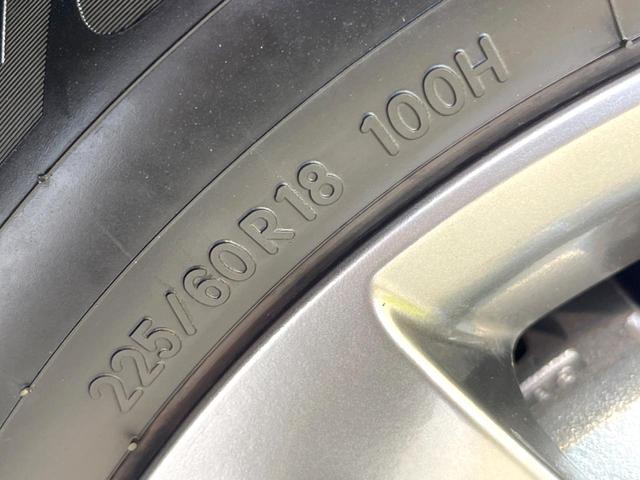 アルファードハイブリッド Ｚ　サンルーフ　両側電動ドア　後席モニター　全周囲カメラ　１００Ｖ電源　レーダークルーズ　禁煙車　電動リアゲート　レザーシート　全席シートヒーター　全席シートエアコン　全席パワーシート　ＬＥＤヘッド（29枚目）