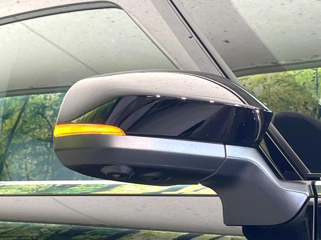 アルファードハイブリッド Ｚ　サンルーフ　両側電動ドア　後席モニター　全周囲カメラ　１００Ｖ電源　レーダークルーズ　禁煙車　電動リアゲート　レザーシート　全席シートヒーター　全席シートエアコン　全席パワーシート　ＬＥＤヘッド（40枚目）
