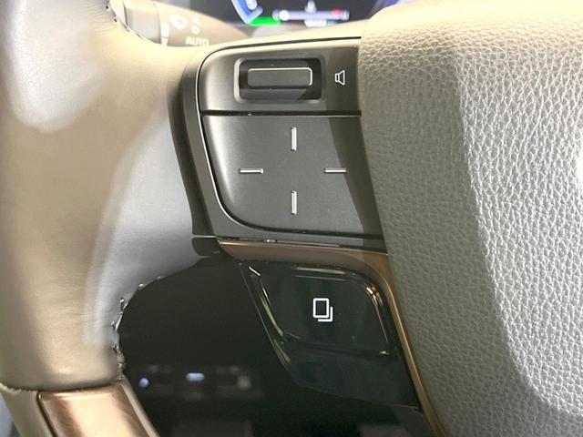 アルファードハイブリッド Ｚ　サンルーフ　両側電動ドア　後席モニター　全周囲カメラ　１００Ｖ電源　レーダークルーズ　禁煙車　電動リアゲート　レザーシート　全席シートヒーター　全席シートエアコン　全席パワーシート　ＬＥＤヘッド（45枚目）