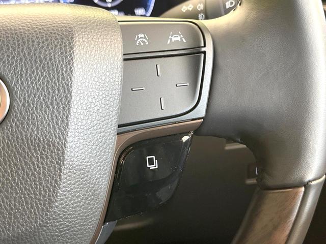 アルファードハイブリッド Ｚ　サンルーフ　両側電動ドア　後席モニター　全周囲カメラ　１００Ｖ電源　レーダークルーズ　禁煙車　電動リアゲート　レザーシート　全席シートヒーター　全席シートエアコン　全席パワーシート　ＬＥＤヘッド（46枚目）