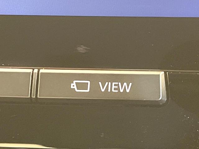 アルファードハイブリッド Ｚ　サンルーフ　両側電動ドア　後席モニター　全周囲カメラ　１００Ｖ電源　レーダークルーズ　禁煙車　電動リアゲート　レザーシート　全席シートヒーター　全席シートエアコン　全席パワーシート　ＬＥＤヘッド（50枚目）