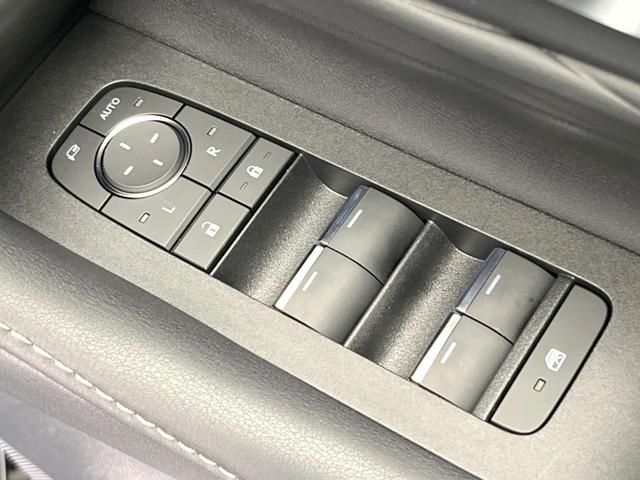 アルファードハイブリッド Ｚ　サンルーフ　両側電動ドア　後席モニター　全周囲カメラ　１００Ｖ電源　レーダークルーズ　禁煙車　電動リアゲート　レザーシート　全席シートヒーター　全席シートエアコン　全席パワーシート　ＬＥＤヘッド（62枚目）