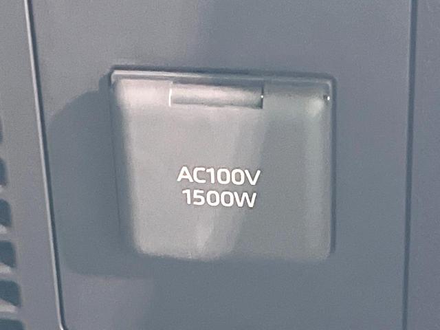 アルファードハイブリッド Ｚ　サンルーフ　両側電動ドア　後席モニター　全周囲カメラ　１００Ｖ電源　レーダークルーズ　禁煙車　電動リアゲート　レザーシート　全席シートヒーター　全席シートエアコン　全席パワーシート　ＬＥＤヘッド（67枚目）