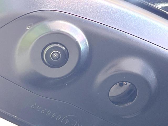 アルファードハイブリッド Ｚ　サンルーフ　両側電動ドア　後席モニター　全周囲カメラ　１００Ｖ電源　レーダークルーズ　禁煙車　電動リアゲート　レザーシート　全席シートヒーター　全席シートエアコン　全席パワーシート　ＬＥＤヘッド（68枚目）