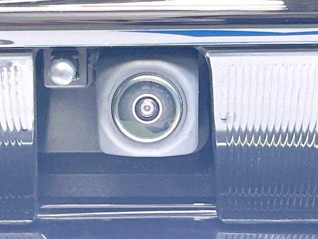 アルファードハイブリッド Ｚ　サンルーフ　両側電動ドア　後席モニター　全周囲カメラ　１００Ｖ電源　レーダークルーズ　禁煙車　電動リアゲート　レザーシート　全席シートヒーター　全席シートエアコン　全席パワーシート　ＬＥＤヘッド（70枚目）