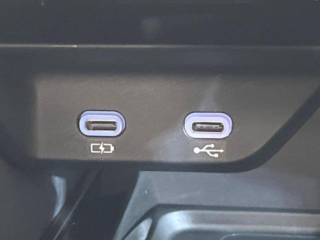 アルファードハイブリッド Ｚ　サンルーフ　両側電動ドア　後席モニター　全周囲カメラ　１００Ｖ電源　レーダークルーズ　禁煙車　電動リアゲート　レザーシート　全席シートヒーター　全席シートエアコン　全席パワーシート　ＬＥＤヘッド（73枚目）