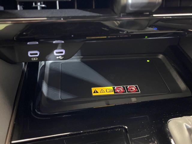 アルファードハイブリッド Ｚ　サンルーフ　両側電動ドア　後席モニター　全周囲カメラ　１００Ｖ電源　レーダークルーズ　禁煙車　電動リアゲート　レザーシート　全席シートヒーター　全席シートエアコン　全席パワーシート　ＬＥＤヘッド（75枚目）