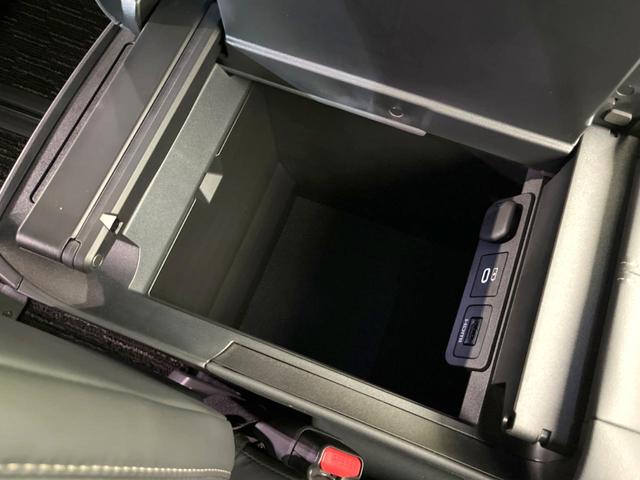 アルファードハイブリッド Ｚ　サンルーフ　両側電動ドア　後席モニター　全周囲カメラ　１００Ｖ電源　レーダークルーズ　禁煙車　電動リアゲート　レザーシート　全席シートヒーター　全席シートエアコン　全席パワーシート　ＬＥＤヘッド（78枚目）