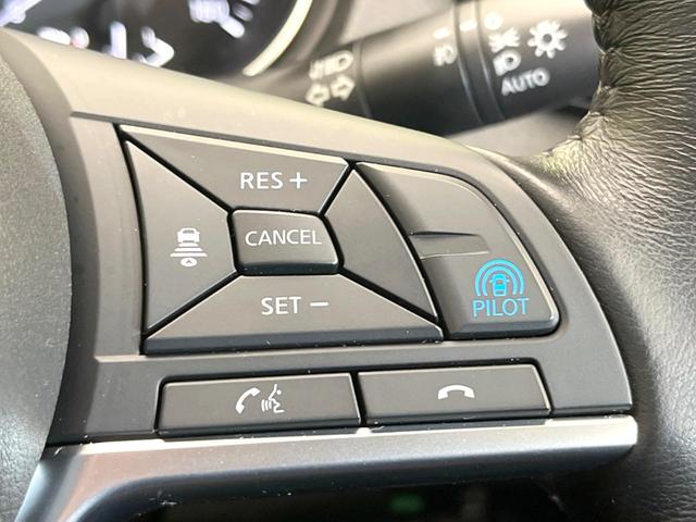 エクストレイル 20Xi 全周囲カメラ 衝突被害軽減システム レーダークルーズ 禁煙車 電動リアゲート ドラレコ コーナーセンサー スマートキー LEDヘッド ルーフレール ビルトインETC 純正18インチアルミ(5枚目)