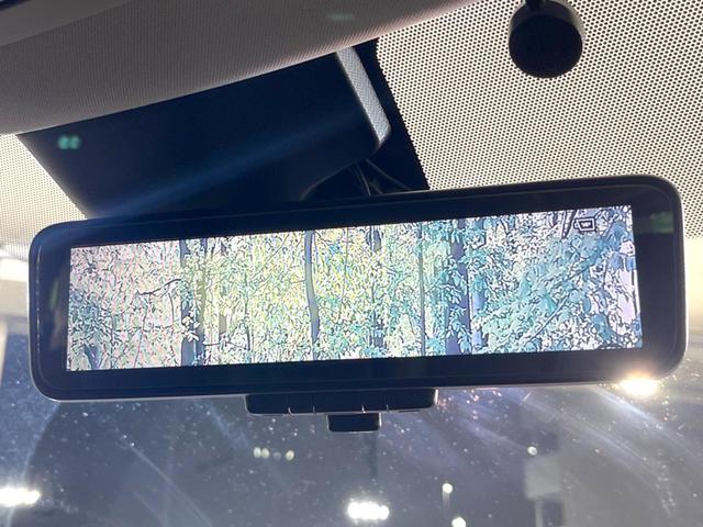 エクストレイル 20Xi 全周囲カメラ 衝突被害軽減システム レーダークルーズ 禁煙車 電動リアゲート ドラレコ コーナーセンサー スマートキー LEDヘッド ルーフレール ビルトインETC 純正18インチアルミ(6枚目)