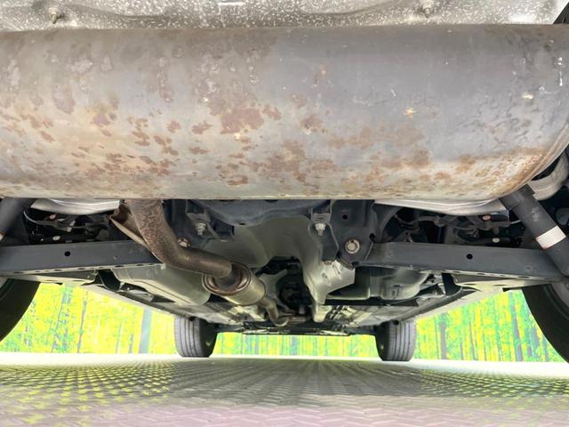 エクストレイル 20Xi 全周囲カメラ 衝突被害軽減システム レーダークルーズ 禁煙車 電動リアゲート ドラレコ コーナーセンサー スマートキー LEDヘッド ルーフレール ビルトインETC 純正18インチアルミ(19枚目)