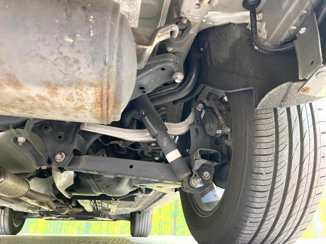 エクストレイル 20Xi 全周囲カメラ 衝突被害軽減システム レーダークルーズ 禁煙車 電動リアゲート ドラレコ コーナーセンサー スマートキー LEDヘッド ルーフレール ビルトインETC 純正18インチアルミ(20枚目)