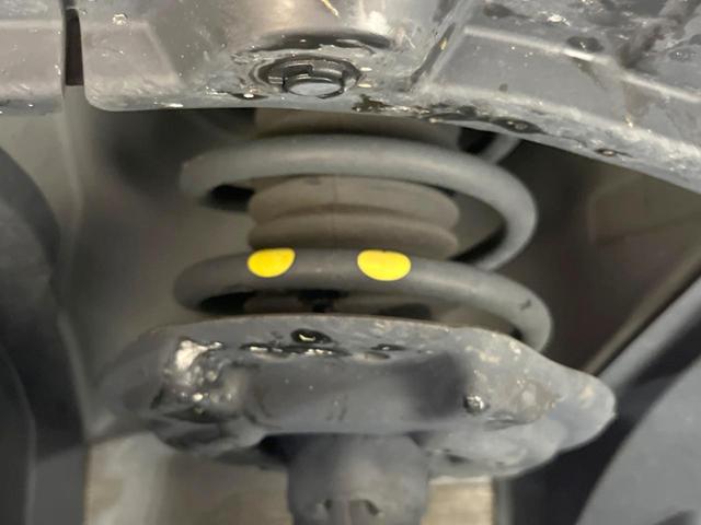 エクストレイル 20Xi 全周囲カメラ 衝突被害軽減システム レーダークルーズ 禁煙車 電動リアゲート ドラレコ コーナーセンサー スマートキー LEDヘッド ルーフレール ビルトインETC 純正18インチアルミ(21枚目)