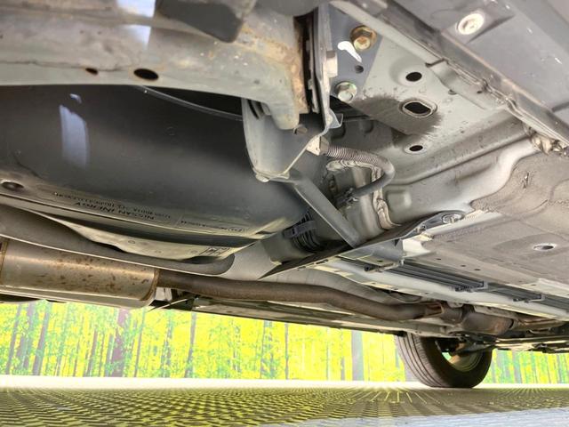 エクストレイル 20Xi 全周囲カメラ 衝突被害軽減システム レーダークルーズ 禁煙車 電動リアゲート ドラレコ コーナーセンサー スマートキー LEDヘッド ルーフレール ビルトインETC 純正18インチアルミ(23枚目)