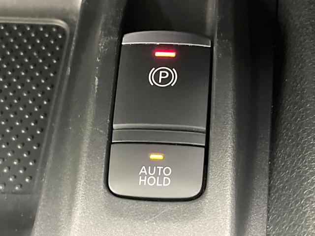 エクストレイル 20Xi 全周囲カメラ 衝突被害軽減システム レーダークルーズ 禁煙車 電動リアゲート ドラレコ コーナーセンサー スマートキー LEDヘッド ルーフレール ビルトインETC 純正18インチアルミ(25枚目)